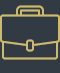 Screenshot 2025-04-04 at 17-10-56 AttorCO Demo 2 – Attorney & Lawyer WordPress Theme Screenshot 2025-04-04 at 17-10-56 AttorCO Demo 2 – Attorney & Lawyer WordPress Theme
