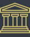 Screenshot 2025-04-04 at 17-15-28 AttorCO Demo 2 – Attorney & Lawyer WordPress Theme Screenshot 2025-04-04 at 17-15-28 AttorCO Demo 2 – Attorney & Lawyer WordPress Theme