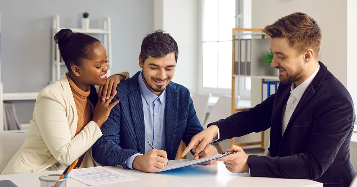 notary-signing-agent-lg notary-signing-agent-lg